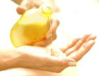 Massage Oil