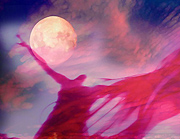Moon dance