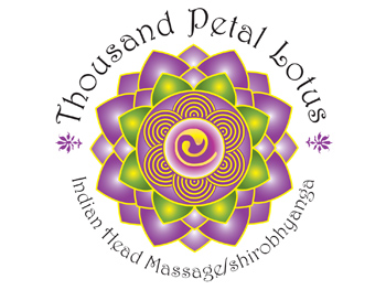 Thousand Petal Lotus