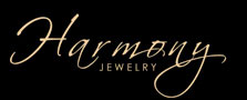 Harmony Jewelry Galleries