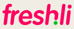 Fresh.li