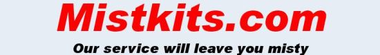 Mistkits.com