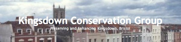 Kingsdown Conservation Group