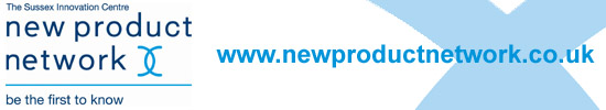 npn header
