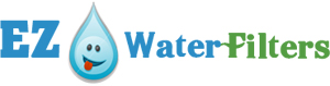 EZ Water Filters