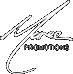 Maree Promotions