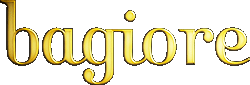 Bagiore