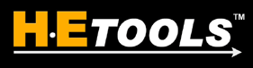 HE Tools