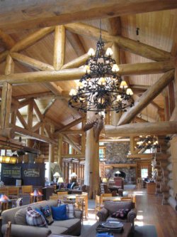 Interior Pic