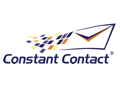 Constant Contact Email