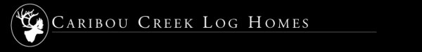 Logo Header