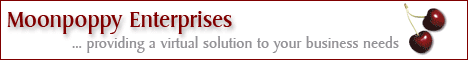 www.monpoppyenterprises.com