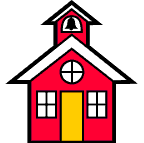 Annex Real Estate School