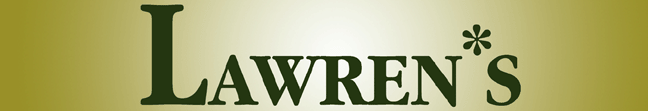 http://www.lawrensgifts.com/
