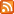 Subscribe to the Markzware RSS feed