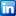 Join the Linkedin Markzware Group