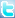 Follow Markzware on Twitter