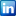 IT Martini LinkedIn Group