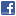 IT Martini Facebook Group