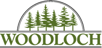 Woodloch Pines Resort