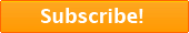 Subscribe!