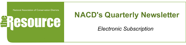The Resource Electronic Subscription