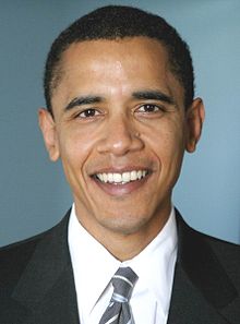 Courtesy of wikipedia.org