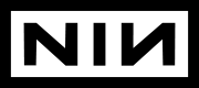 Courtesy of wikipedia.org