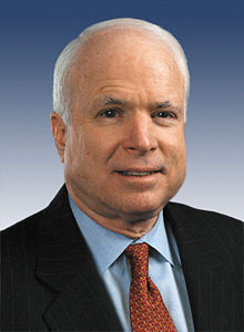 Courtesy of wikipedia.org