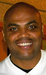 Courtesy of wikipedia.org