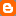Follow Markzware on Blogger