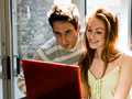 Article Thumbnail