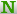 Join the Markzware Ning Network
