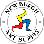 Newburgh Art Supply LLC