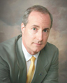 Mike Hayslip, VPPAC.org Executive Director