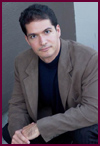 Peter Stathis