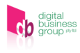 Digital Business Group