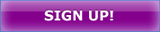 Sign Up