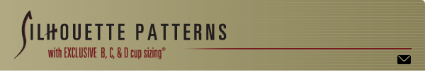 Silhouette Patterns, Inc.
