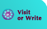 Visit or Write Us