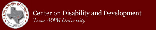 CDD banner