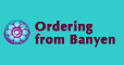 Ordering