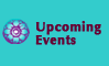 Upcoming Events
