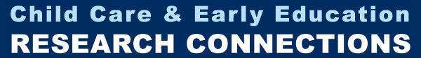 Research Connections