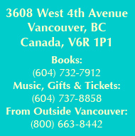 Banyen Address