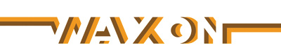 WAXOR Records