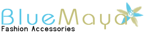 www.bluemaya.com.au