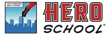 Hero School