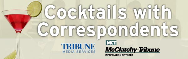 TMS and MCT logo