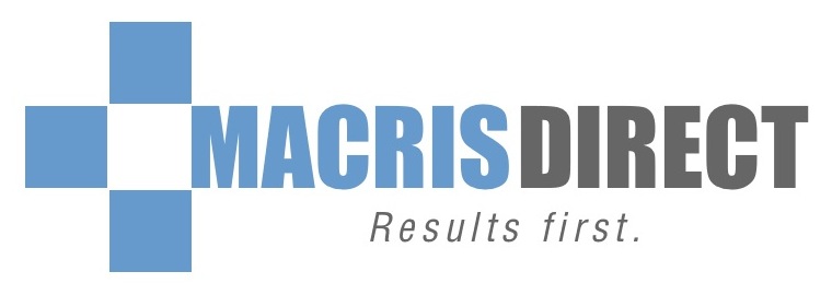 Macris Direct | Results first.